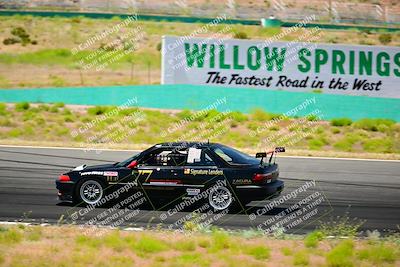 media/May-19-2024-Nasa (Sun) [[e5555f4cac]]/Race Group B/Race-Turn 1 (Inside)/